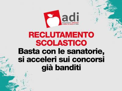 adi-scuola