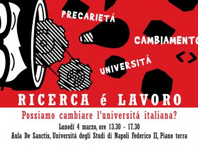 adi-napoli-4-marzo-convegno