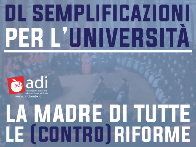 dl-semplificazioni-universita