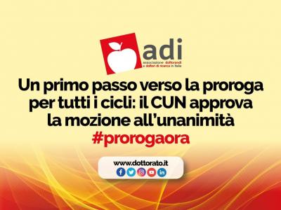 mozione-CUN-proroga