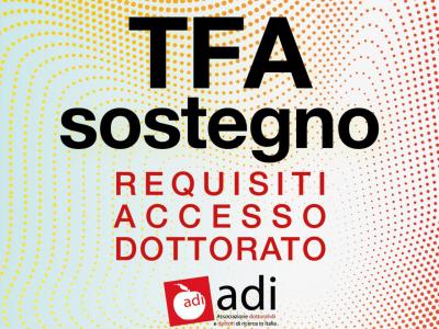 tfa-sostegno-2019