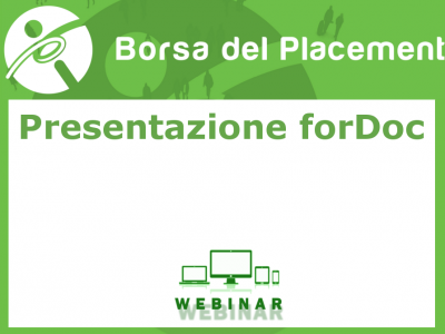 fordoc-webinar-adi-emblema