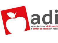 logo-adi-2020